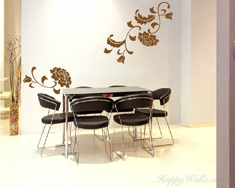 Gorgeous Flowers Gorgeous Flowers